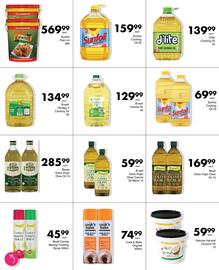 Save catalogue Page 26