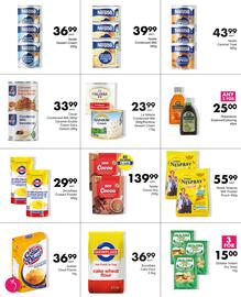 Save catalogue Page 27