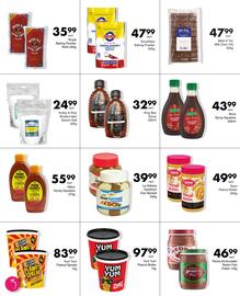 Save catalogue Page 28