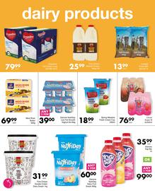 Save catalogue Page 3
