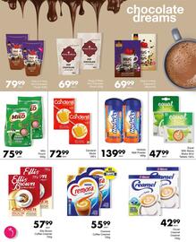 Save catalogue Page 30