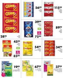 Save catalogue Page 31