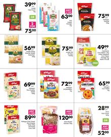 Save catalogue Page 32