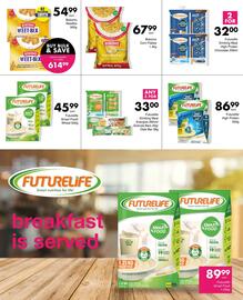 Save catalogue Page 33