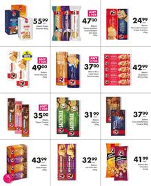 Save catalogue Page 34