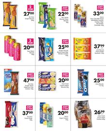 Save catalogue Page 35