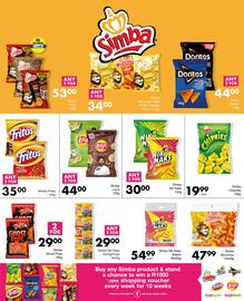 Save catalogue Page 36