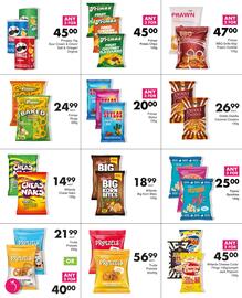 Save catalogue Page 37