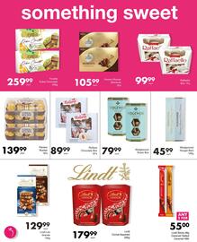 Save catalogue Page 39