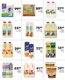 Save catalogue Page 4