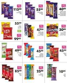 Save catalogue Page 40