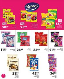 Save catalogue Page 41