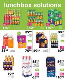 Save catalogue Page 42