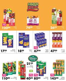 Save catalogue Page 43