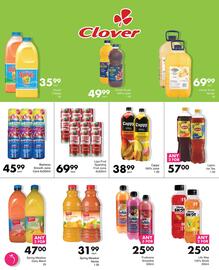 Save catalogue Page 44