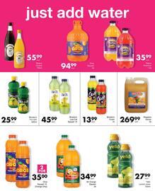 Save catalogue Page 45