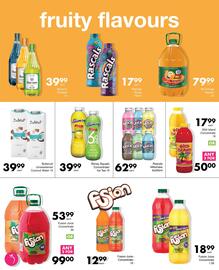 Save catalogue Page 46