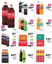Save catalogue Page 47