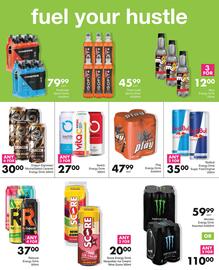 Save catalogue Page 48