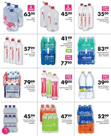 Save catalogue Page 49