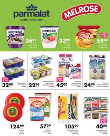 Save catalogue Page 5