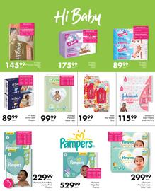 Save catalogue Page 51