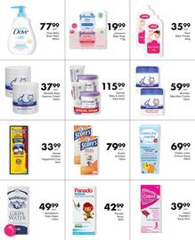 Save catalogue Page 52