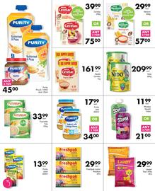 Save catalogue Page 53