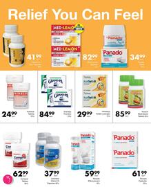 Save catalogue Page 54