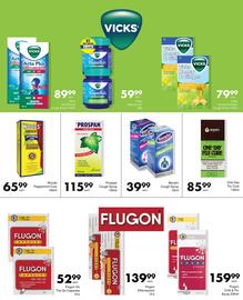 Save catalogue Page 55