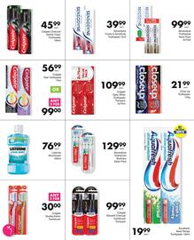 Save catalogue Page 56