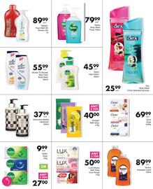 Save catalogue Page 57