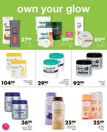 Save catalogue Page 58