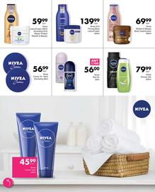 Save catalogue Page 59