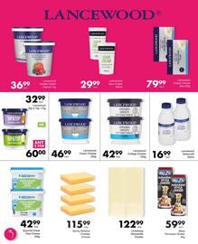 Save catalogue Page 6
