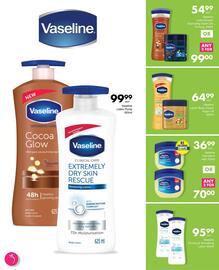 Save catalogue Page 60