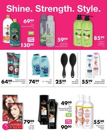 Save catalogue Page 61