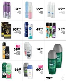 Save catalogue Page 62