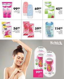 Save catalogue Page 63