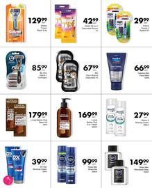 Save catalogue Page 64