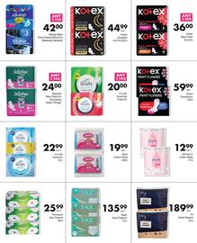 Save catalogue Page 65