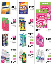 Save catalogue Page 68