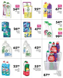 Save catalogue Page 69