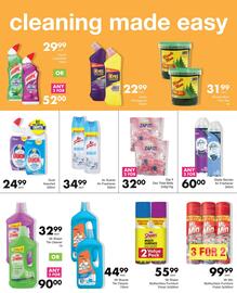 Save catalogue Page 70