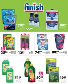 Save catalogue Page 71