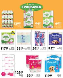 Save catalogue Page 72