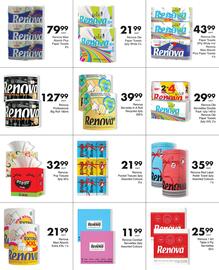 Save catalogue Page 73