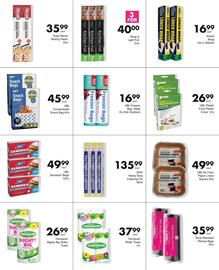 Save catalogue Page 74