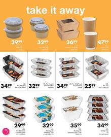 Save catalogue Page 75