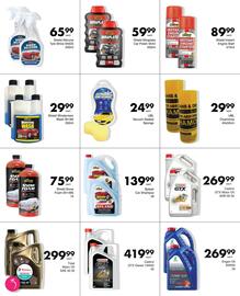 Save catalogue Page 77